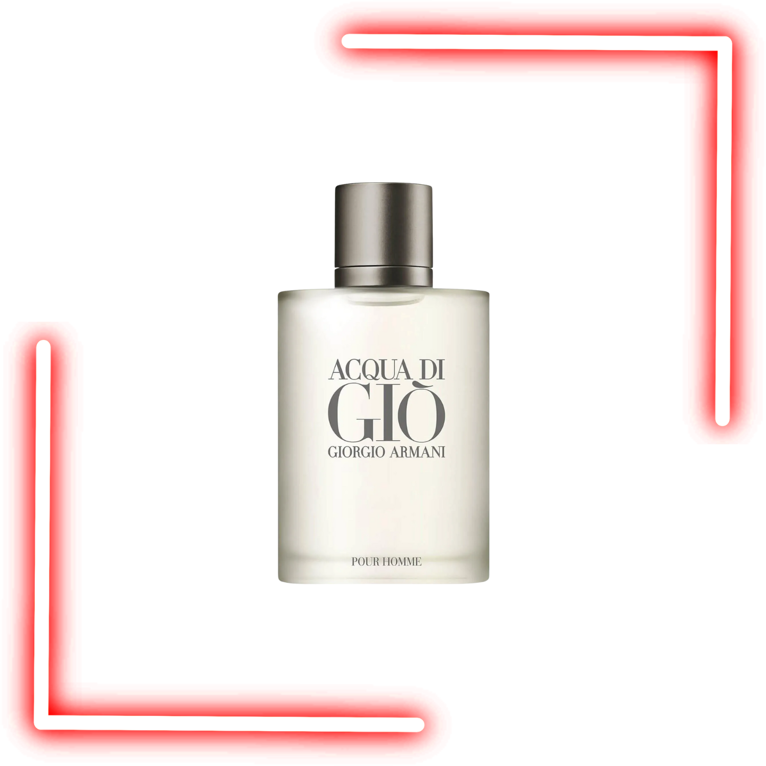 Giorgio Armani Acqua di Giò