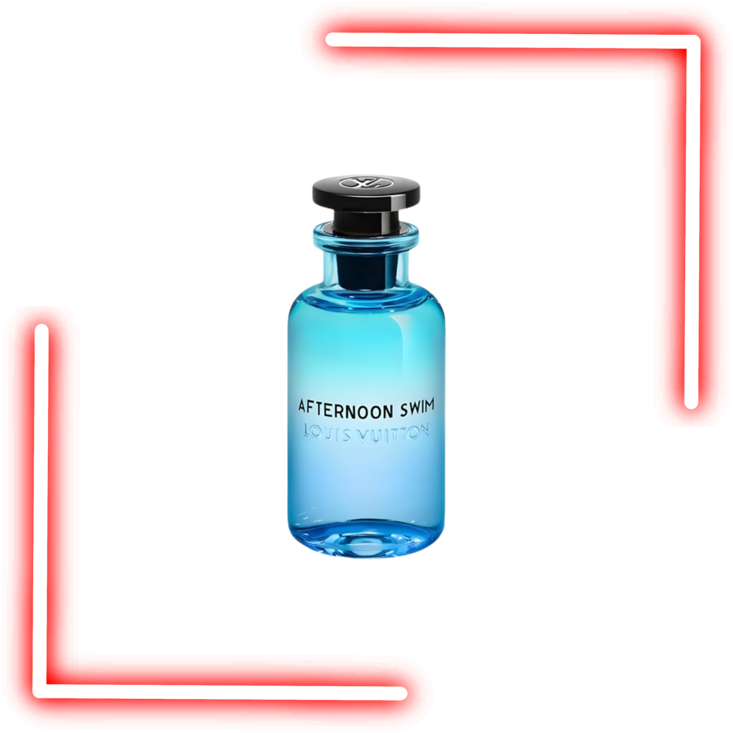 Louis Vuitton Afternoon Swim