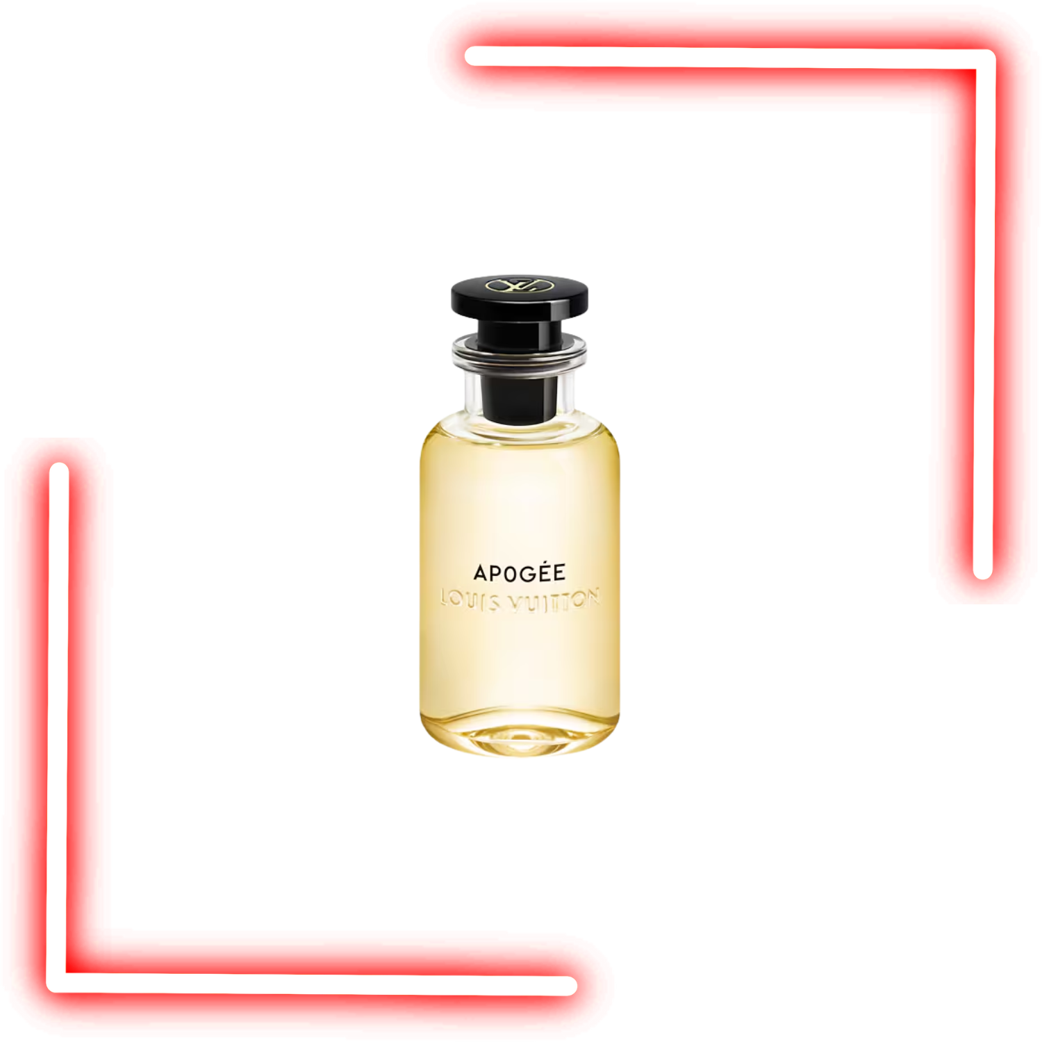 Louis Vuitton Apogée