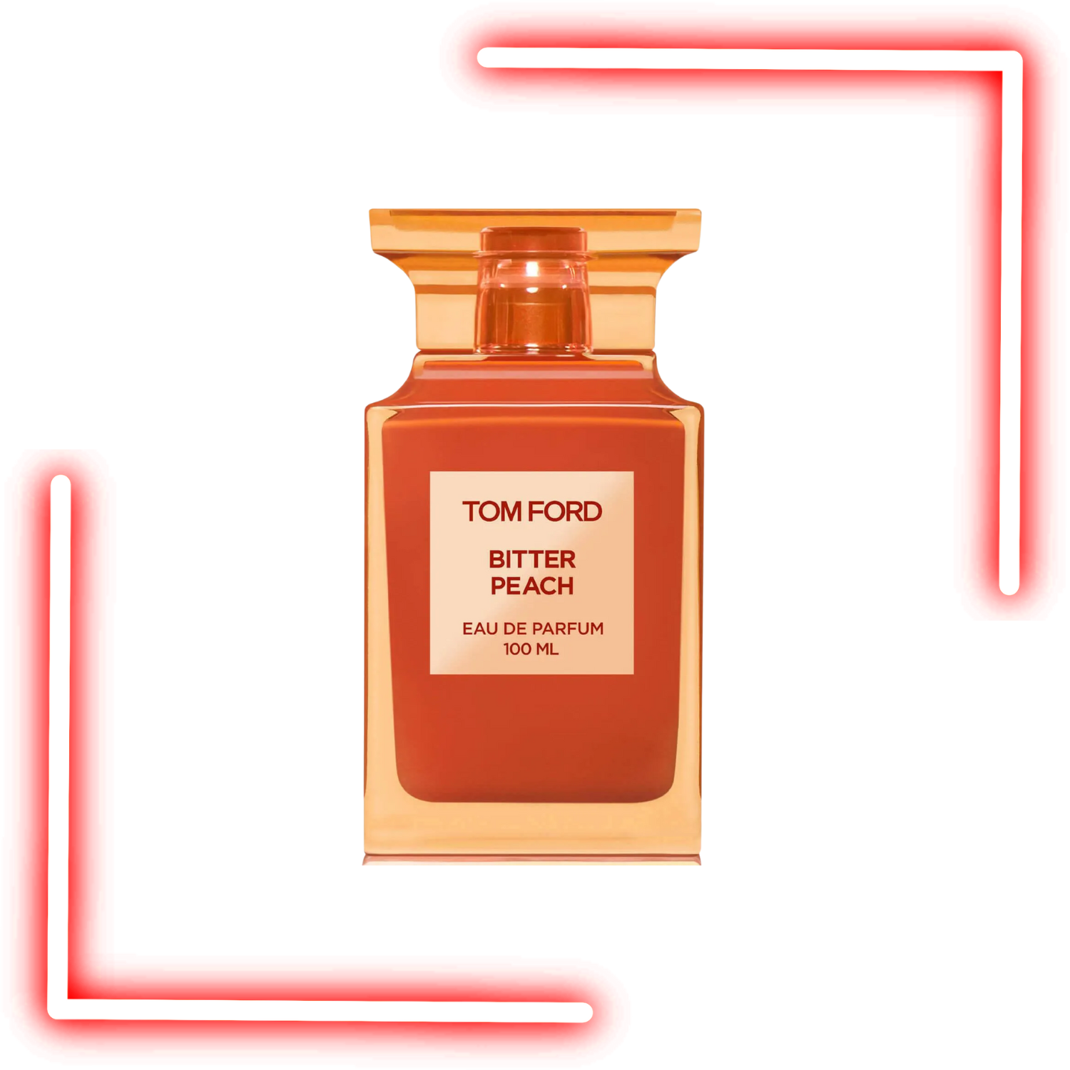 Tom Ford Bitter Peach