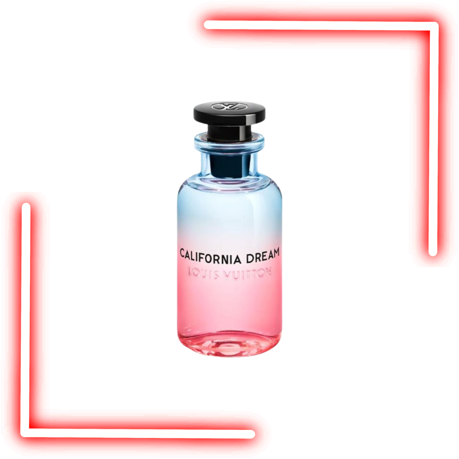 Louis Vuitton California Dream