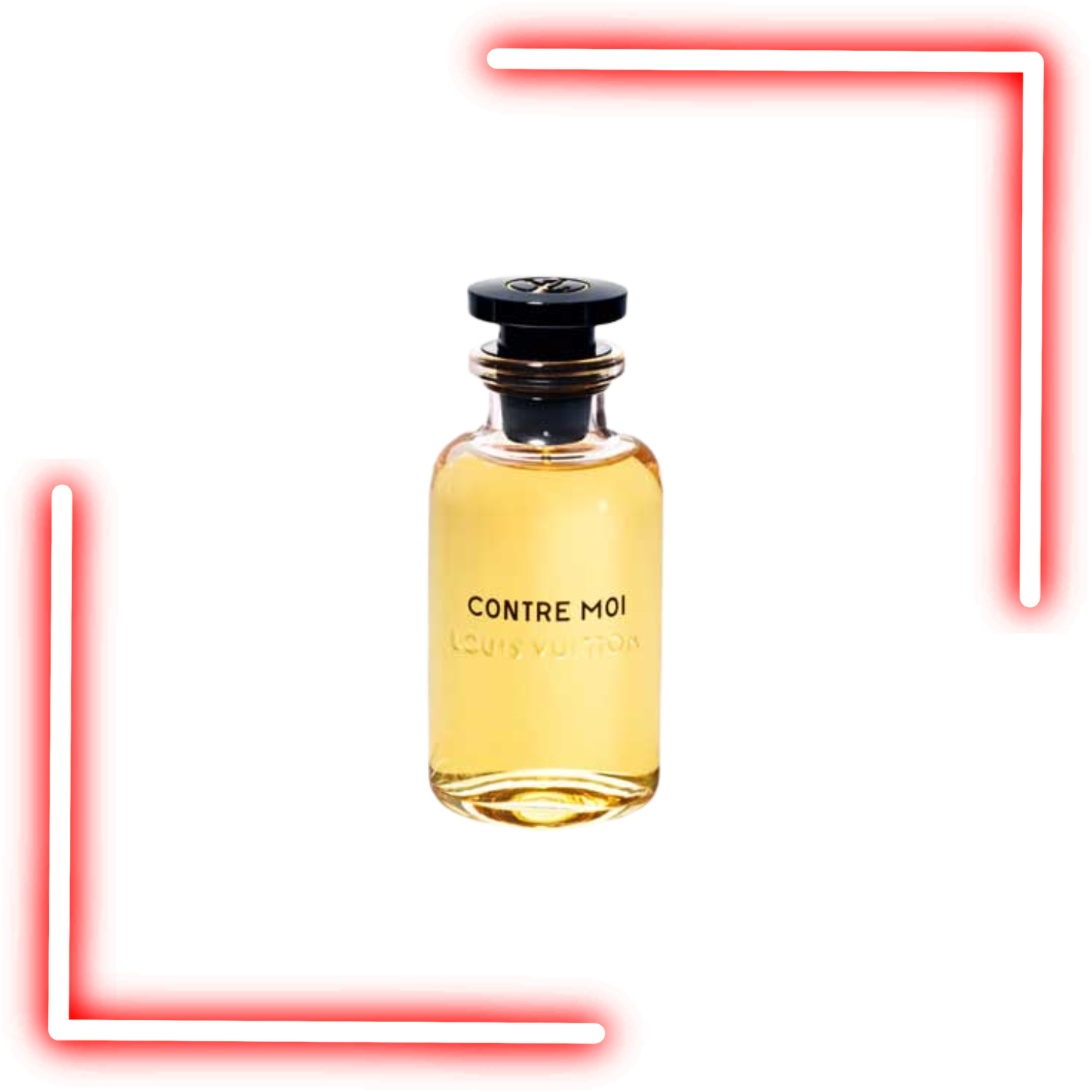 Louis Vuitton Contre Moi