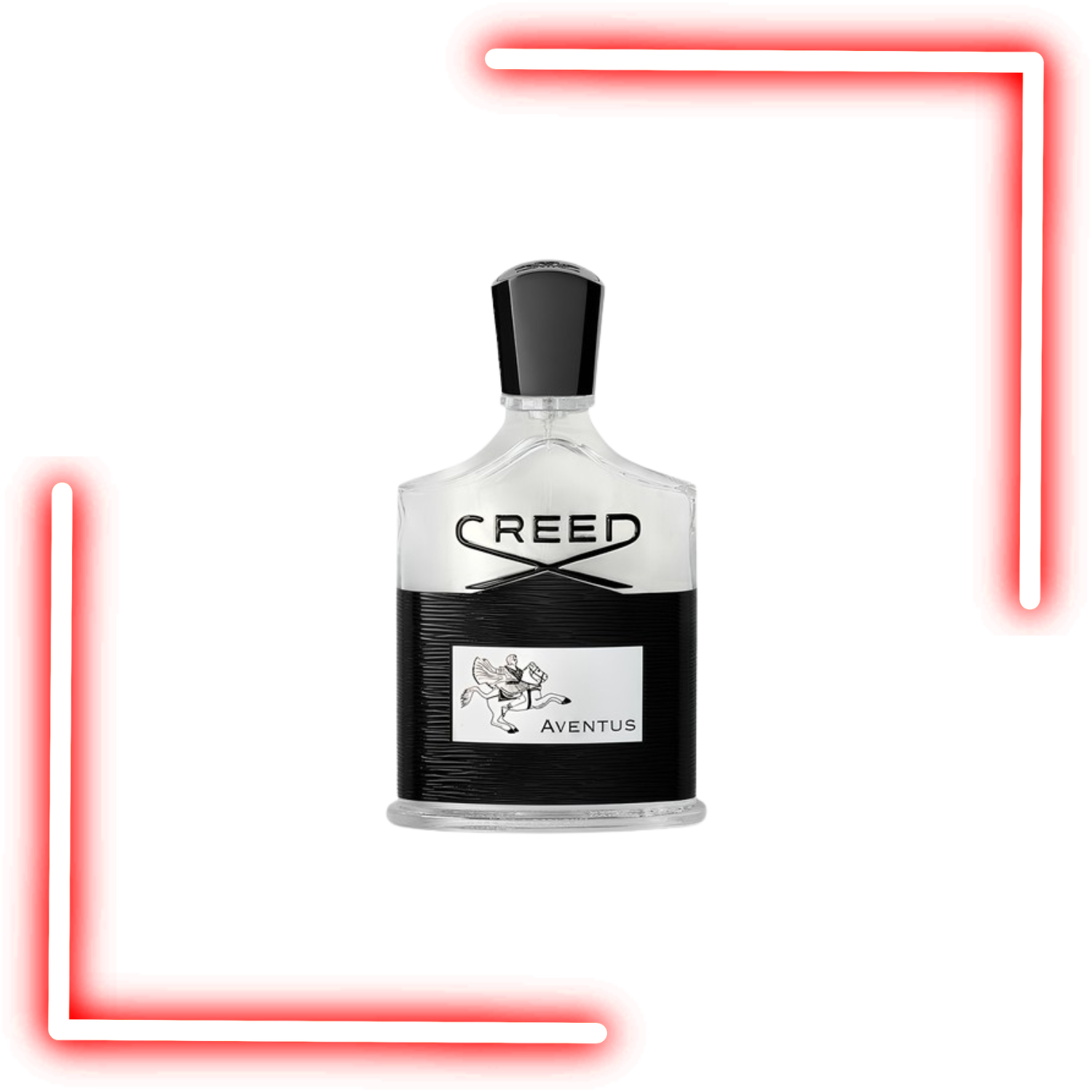 Creed Aventus