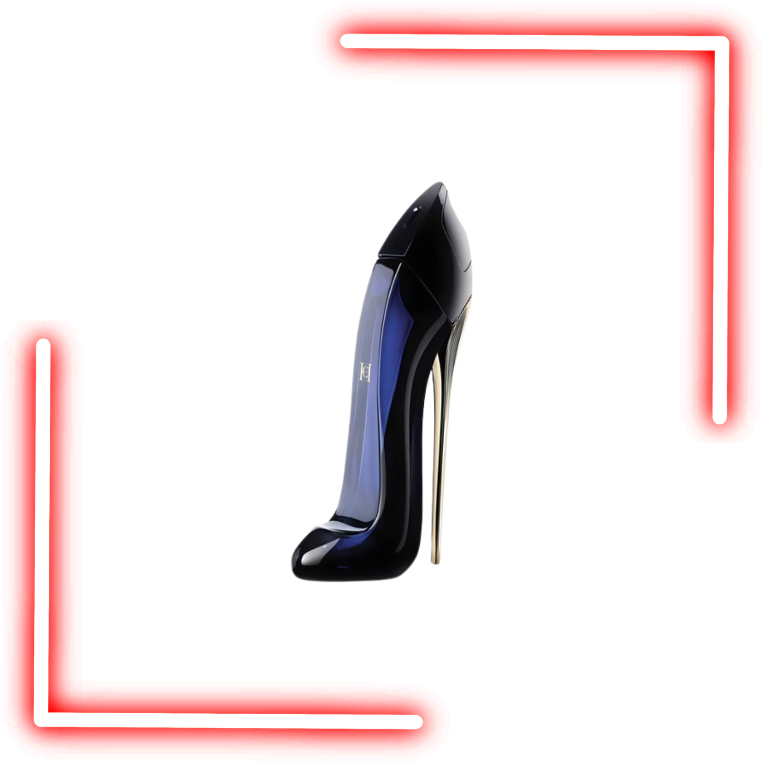 Carolina Herrera Good Girl