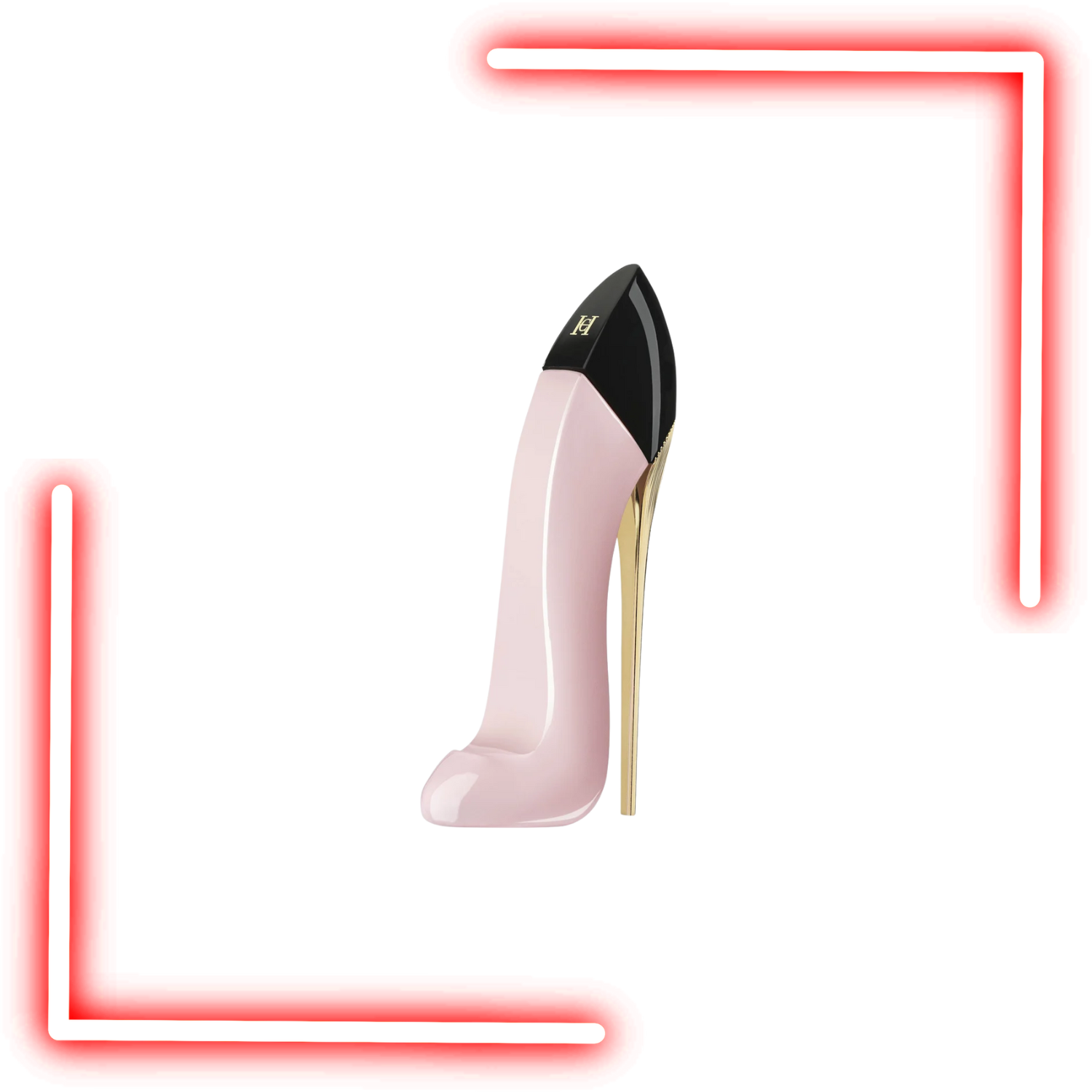 Carolina Herrera Good Girl Blush