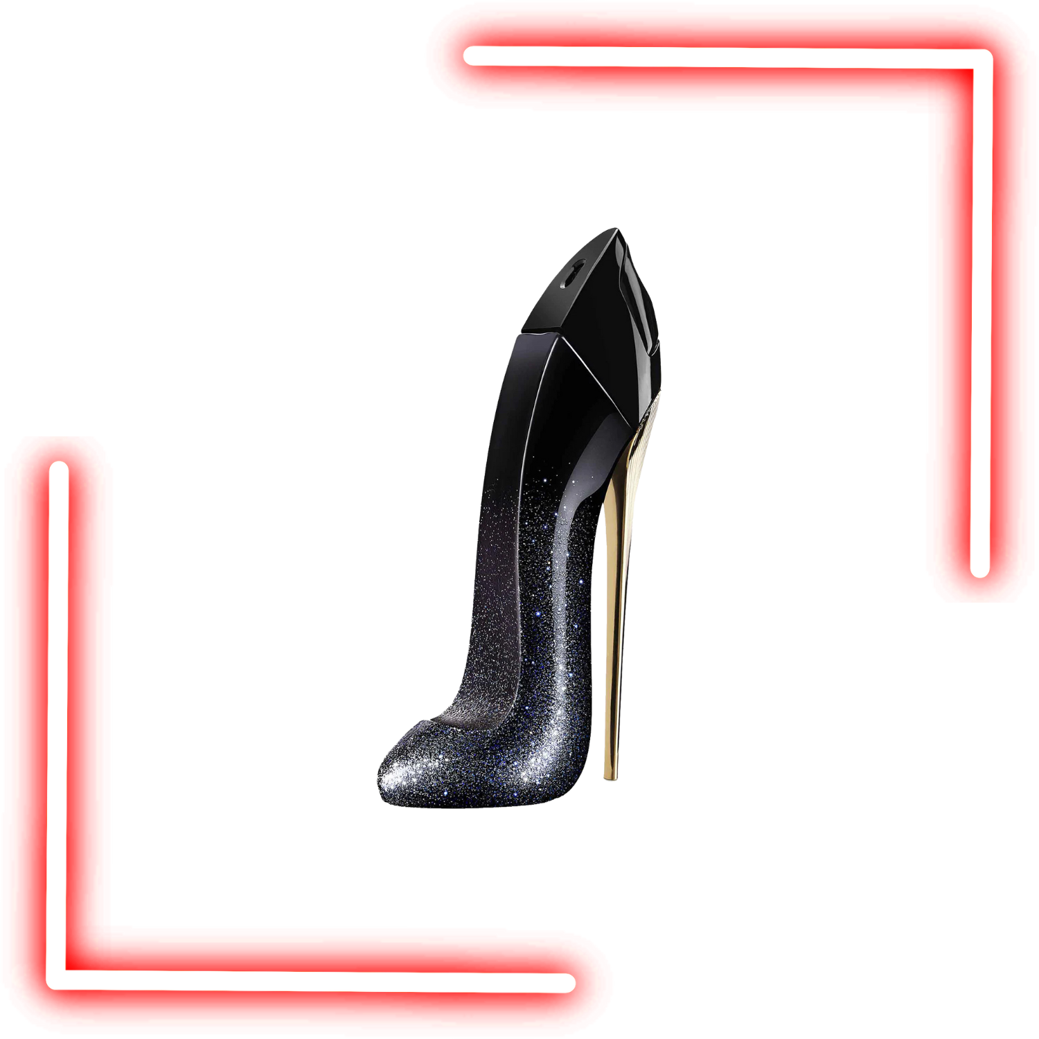 Carolina Herrera Good Girl Suprême