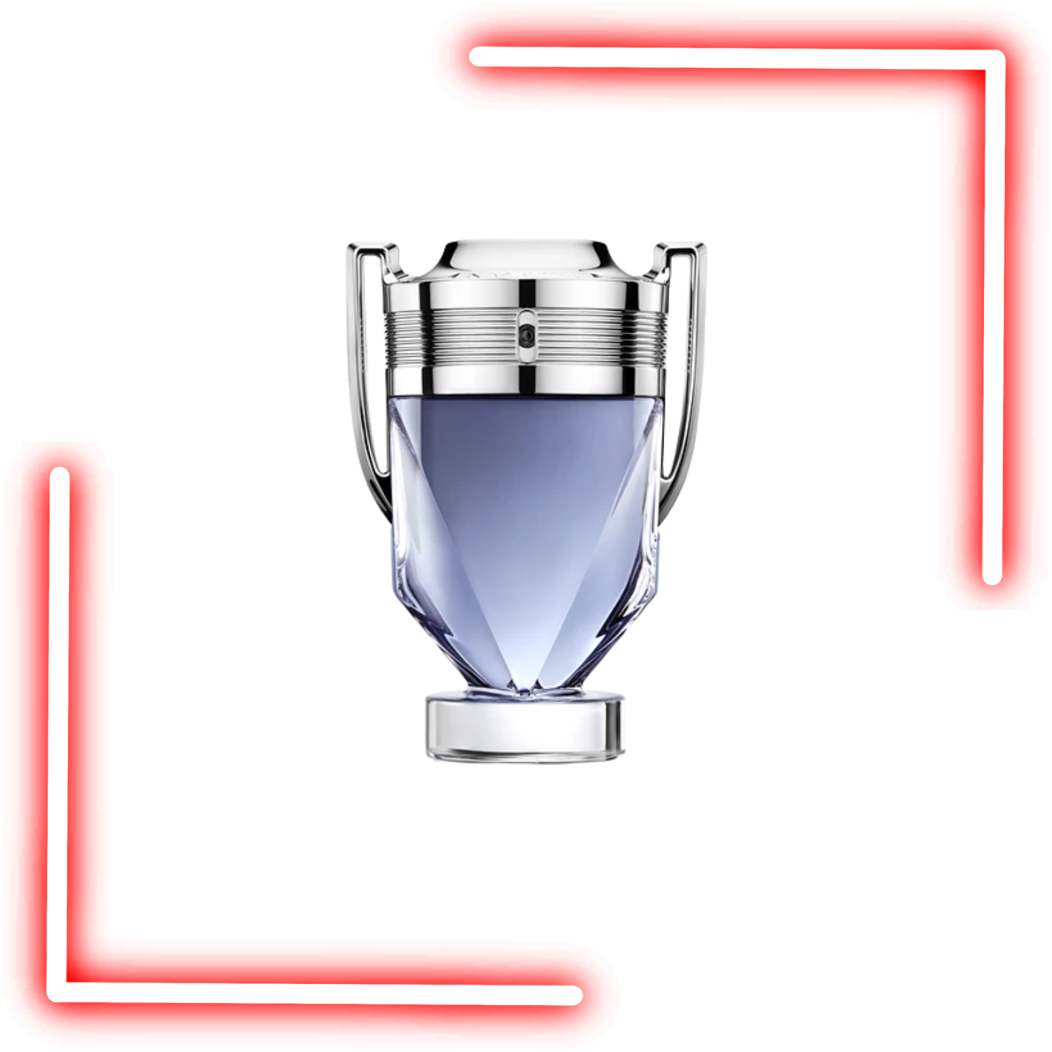 Paco Rabanne Invictus