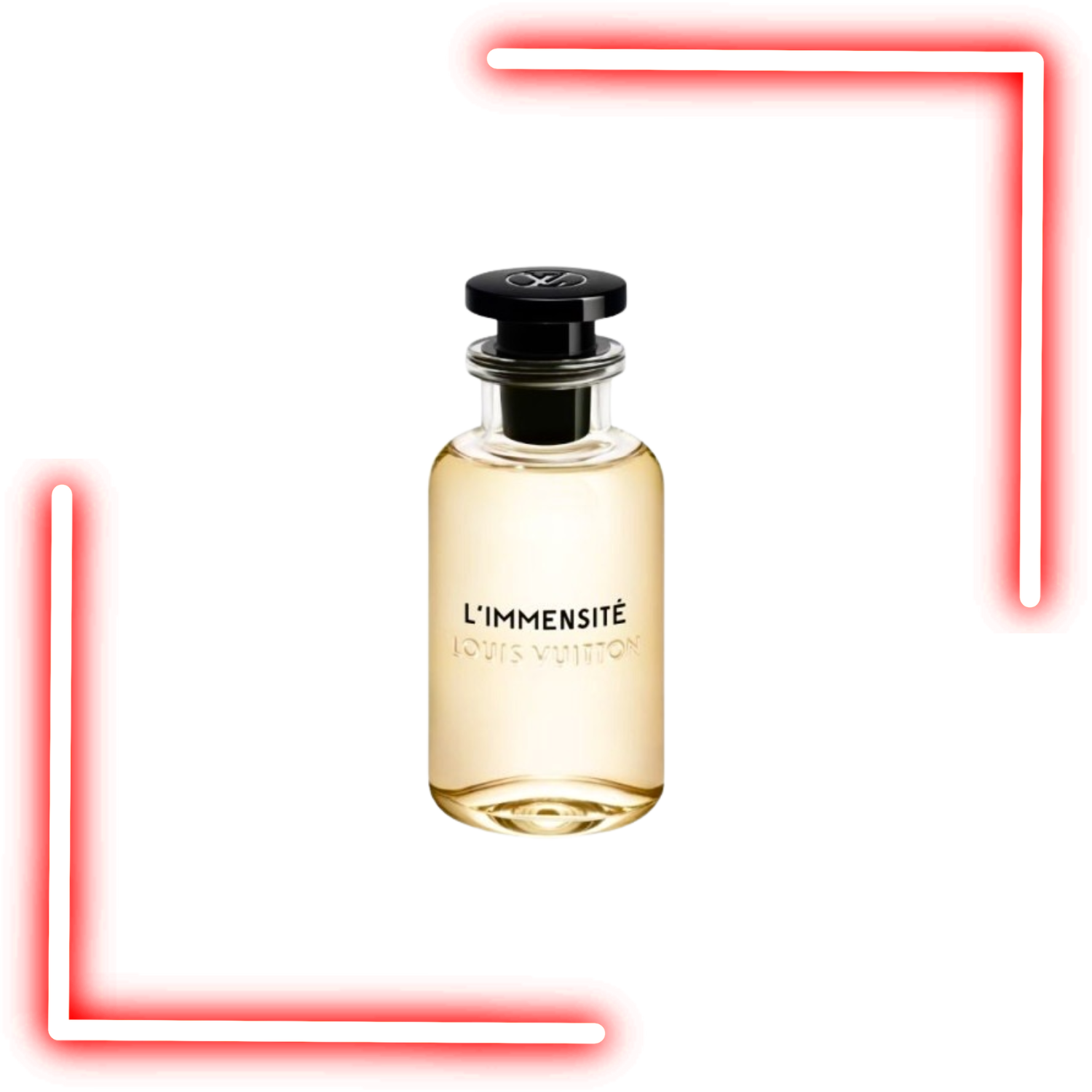 Louis Vuitton L’Immensité