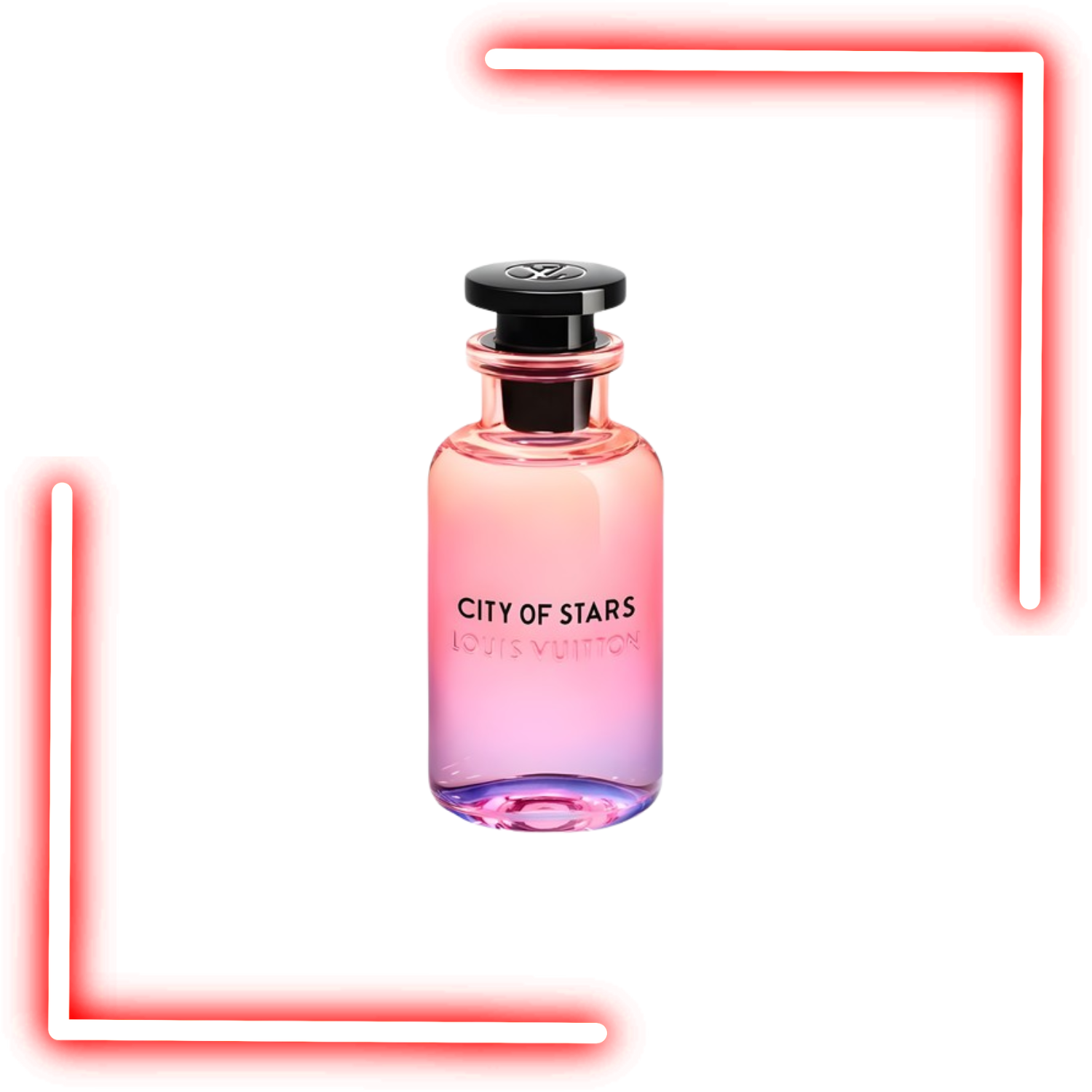 Louis Vuitton City Of Stars