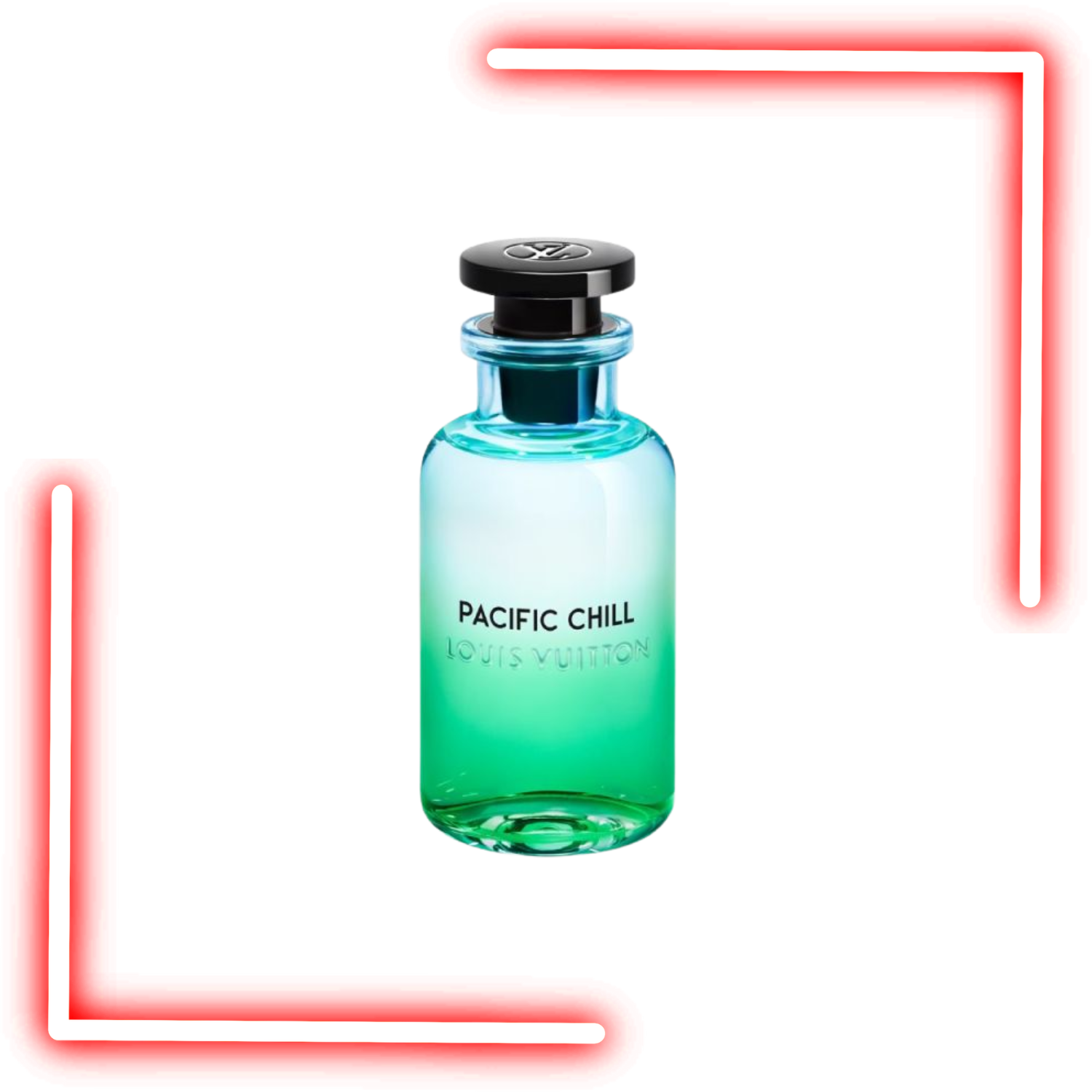 Louis Vuitton Pacific Chill