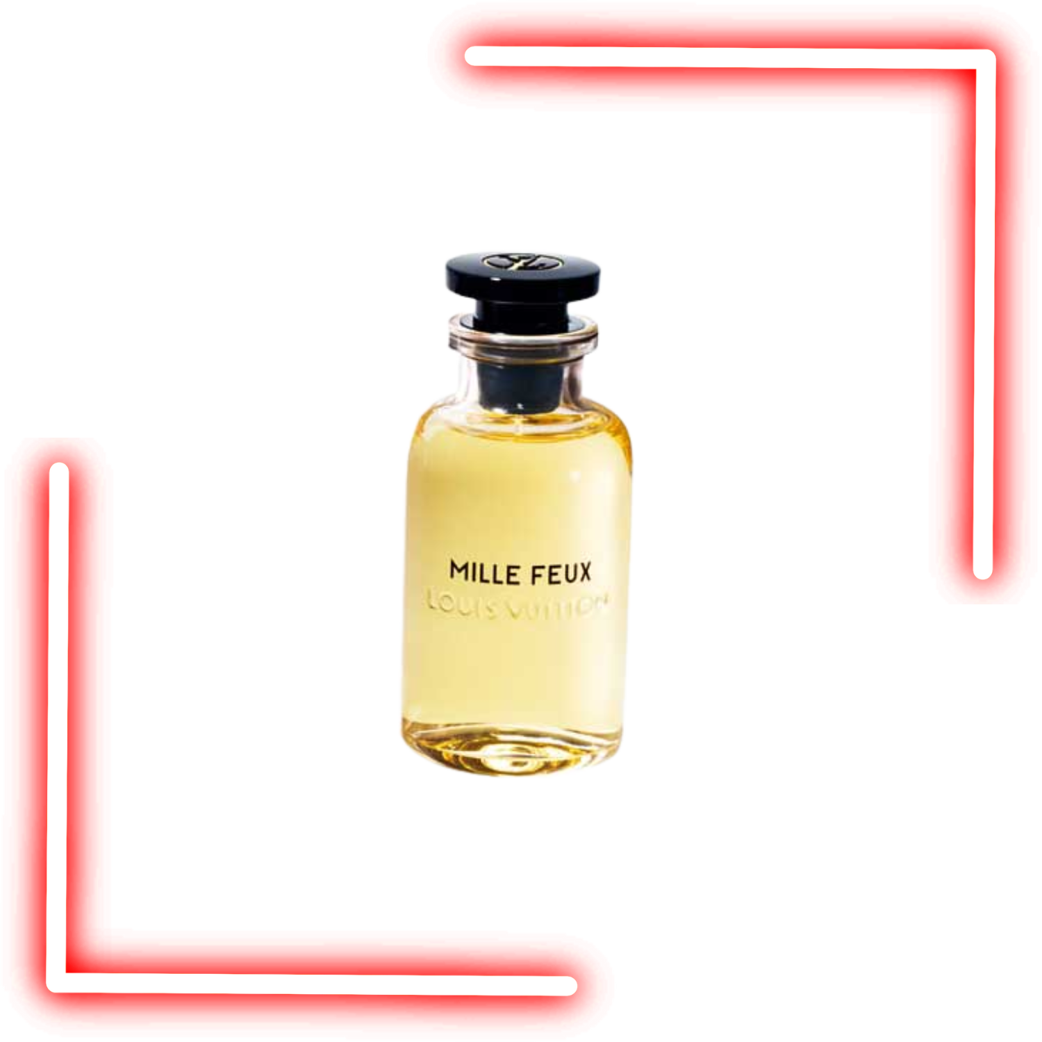 Louis Vuitton Mille Feux