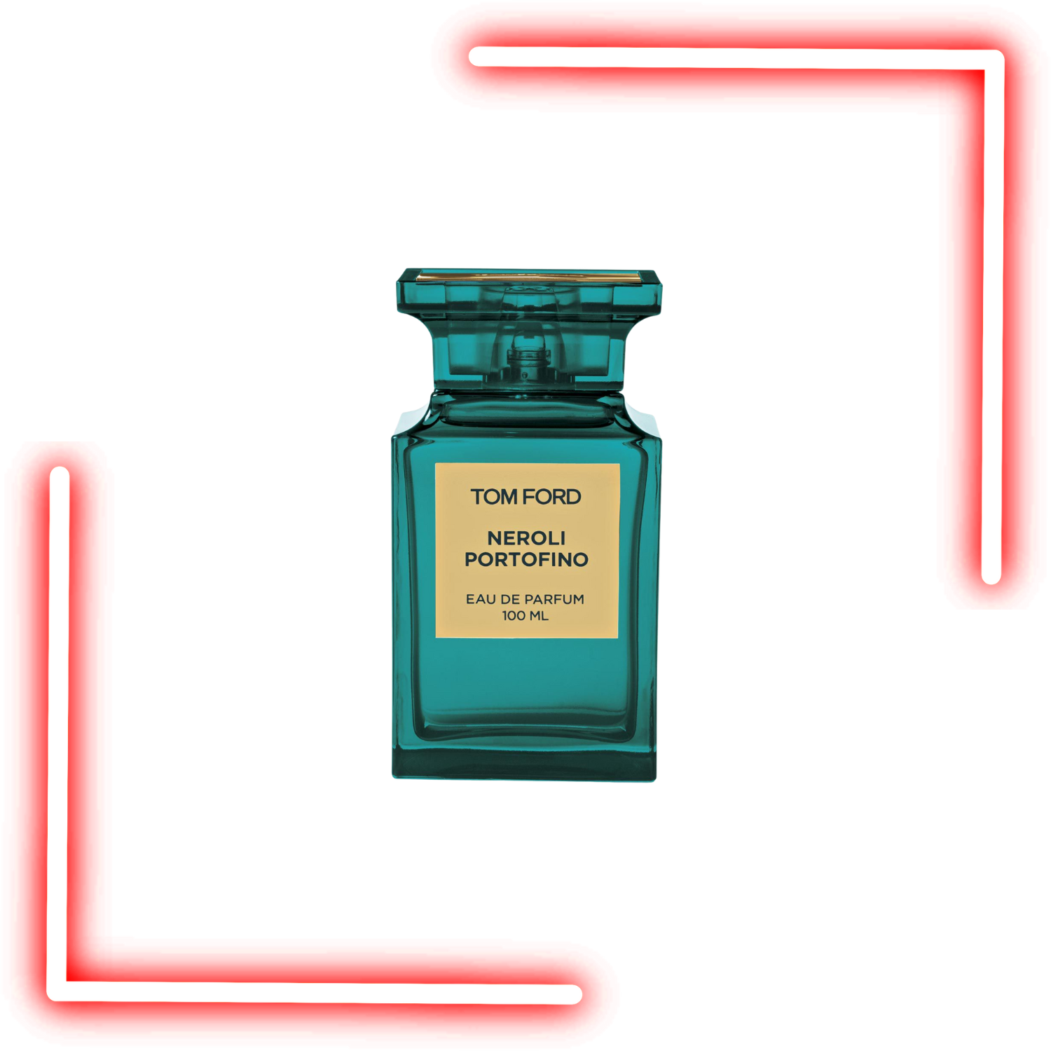 Tom Ford Neroli Portofino