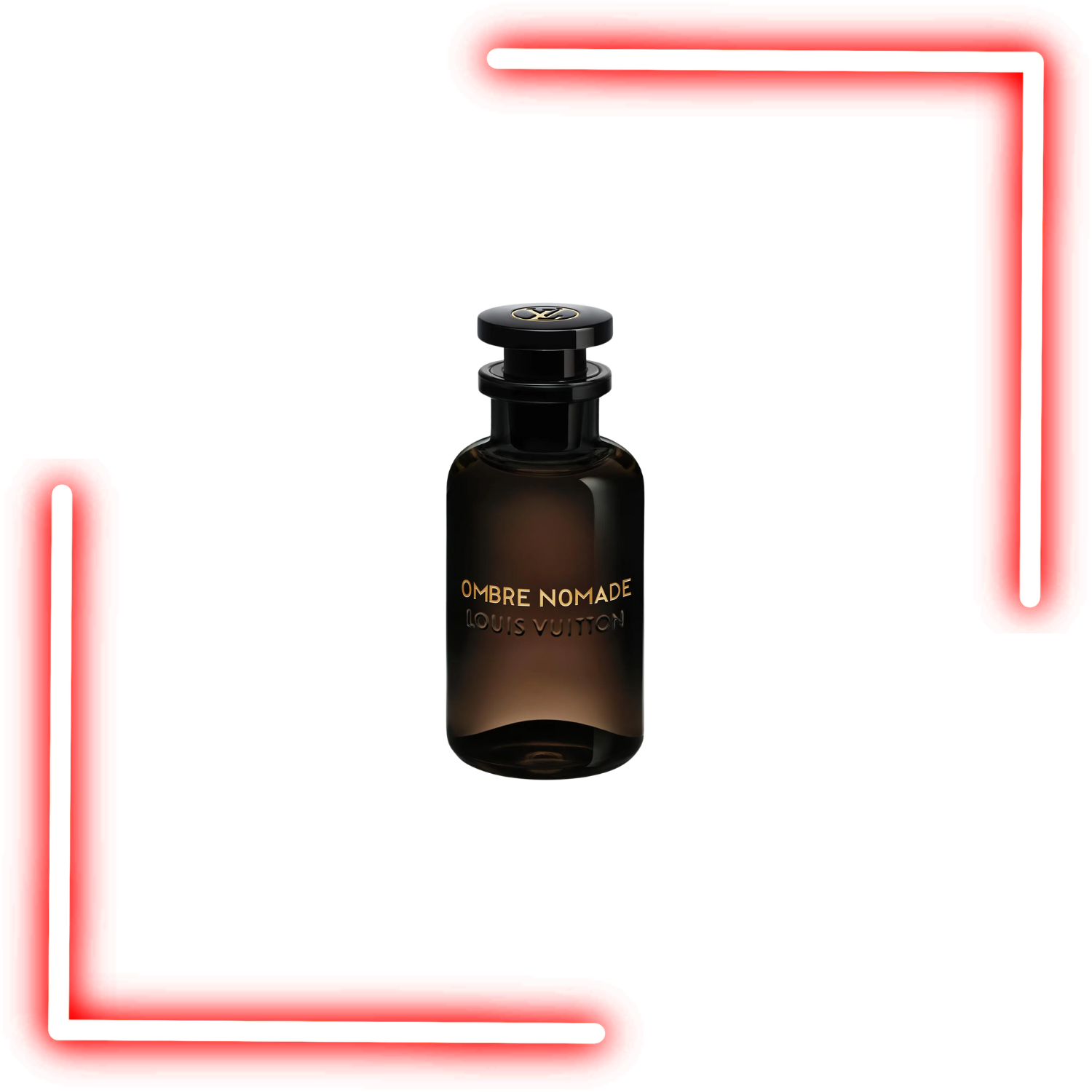 Louis Vuitton Ombre Nomade