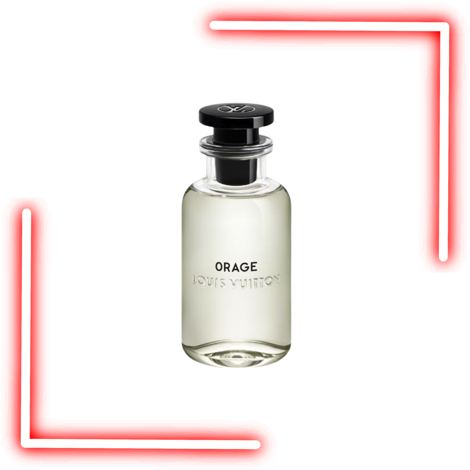 Louis Vuitton Orage