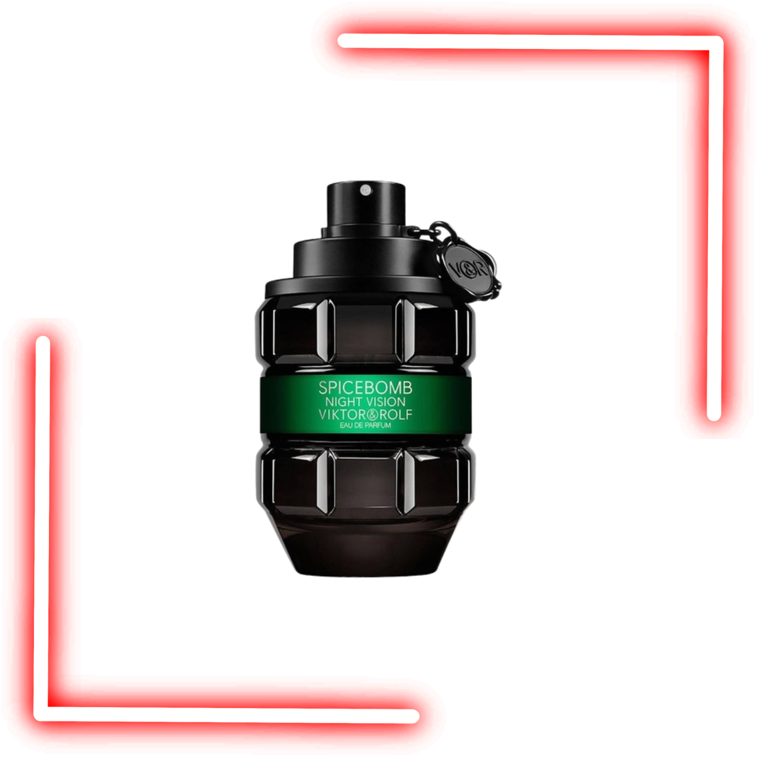 Viktor & Rolf Spicebomb Night Vision