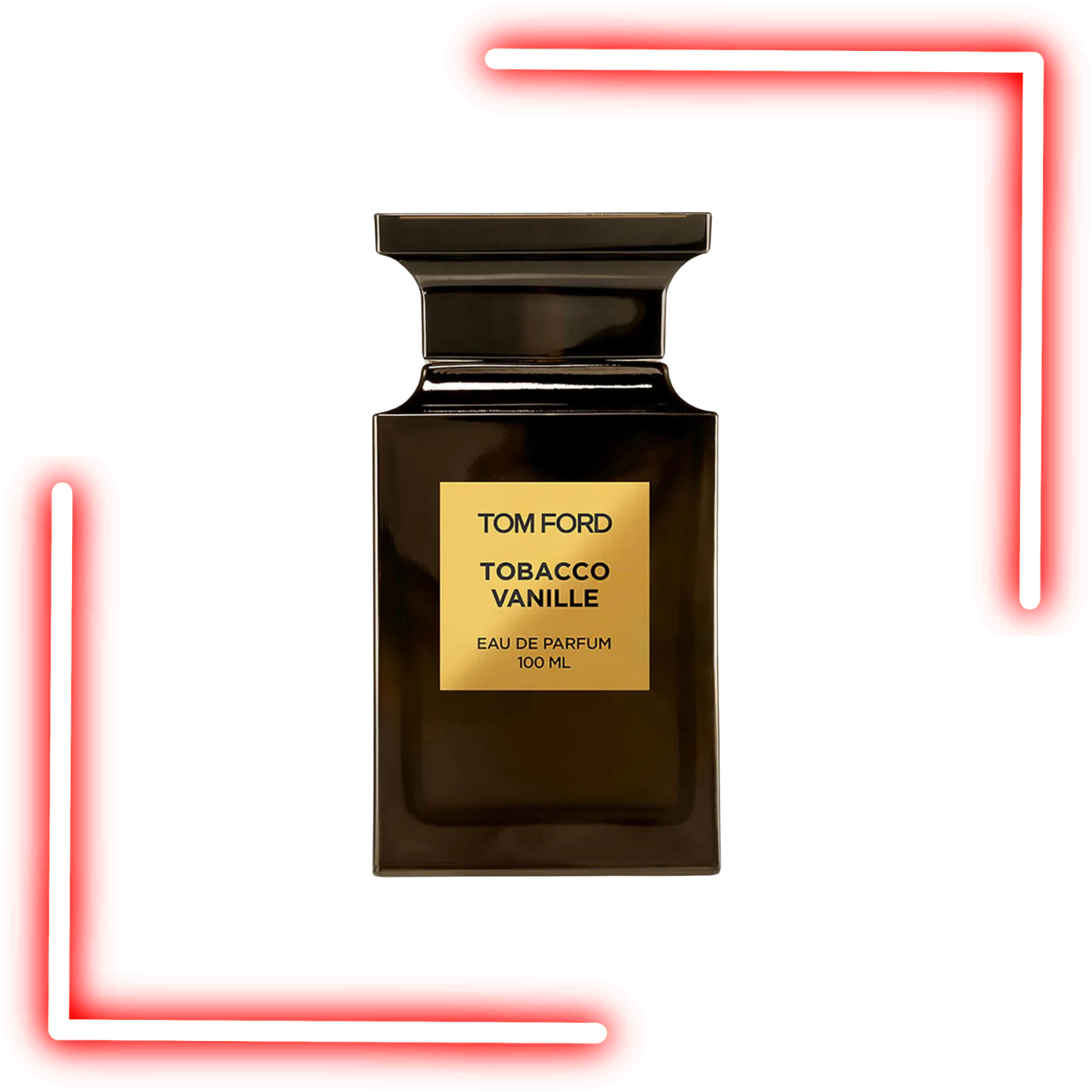 Tom Ford Tabacco Vanille
