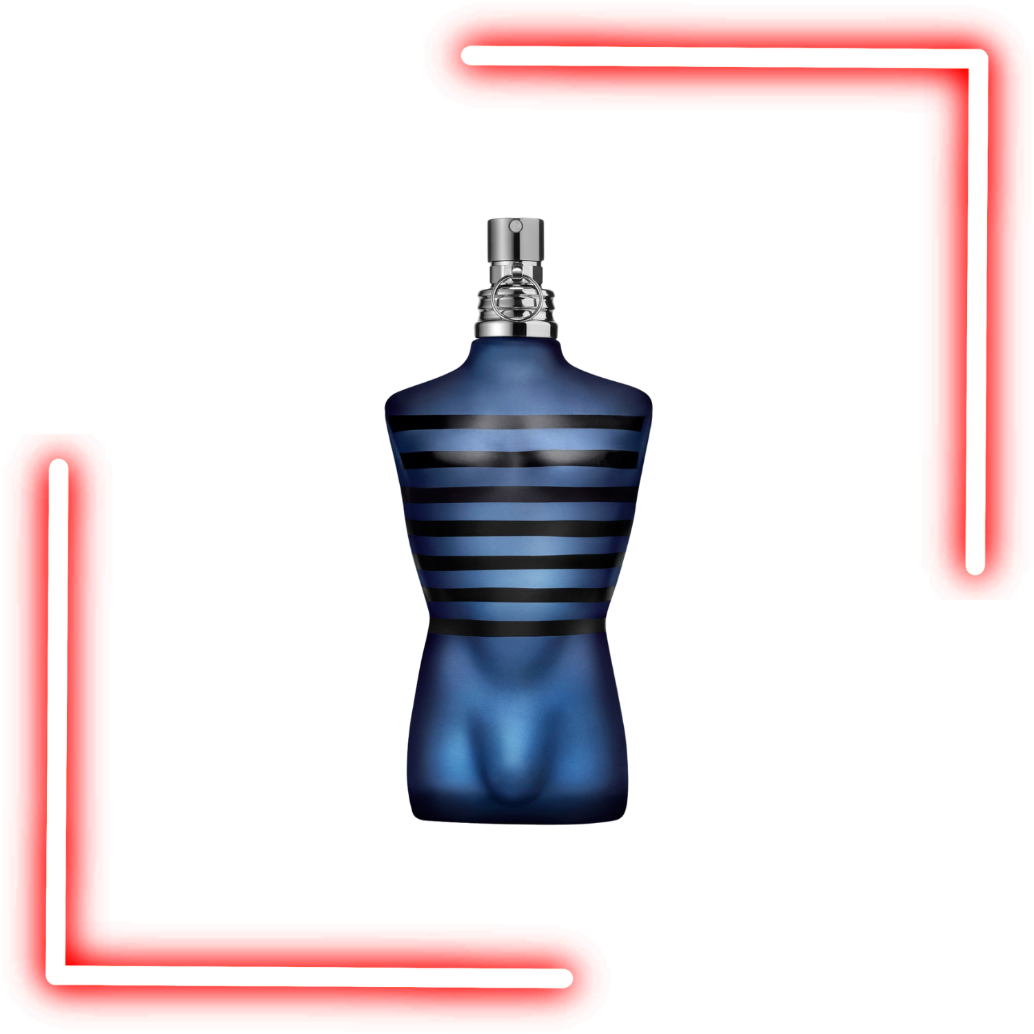 Jean Paul Gaultier Ultra Male