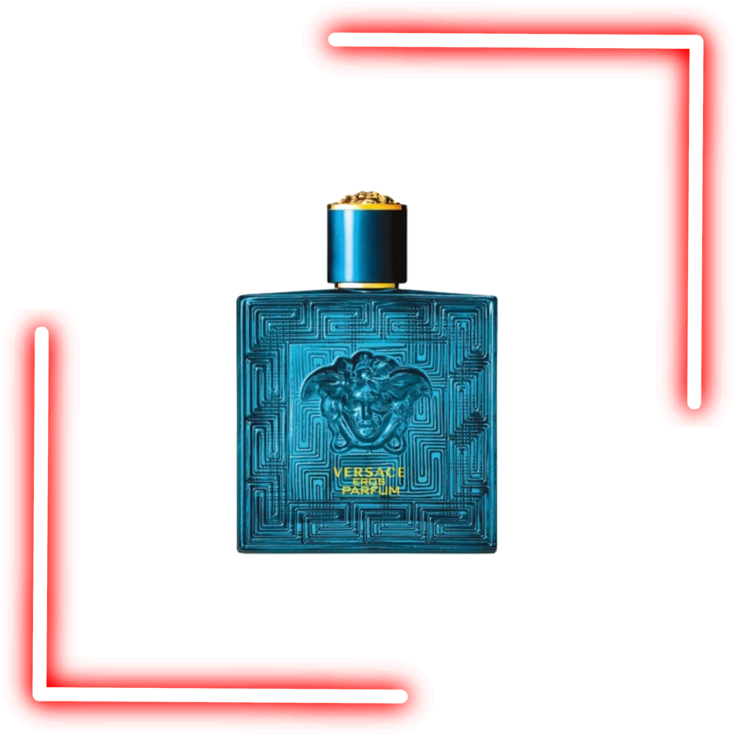 Versace Eros