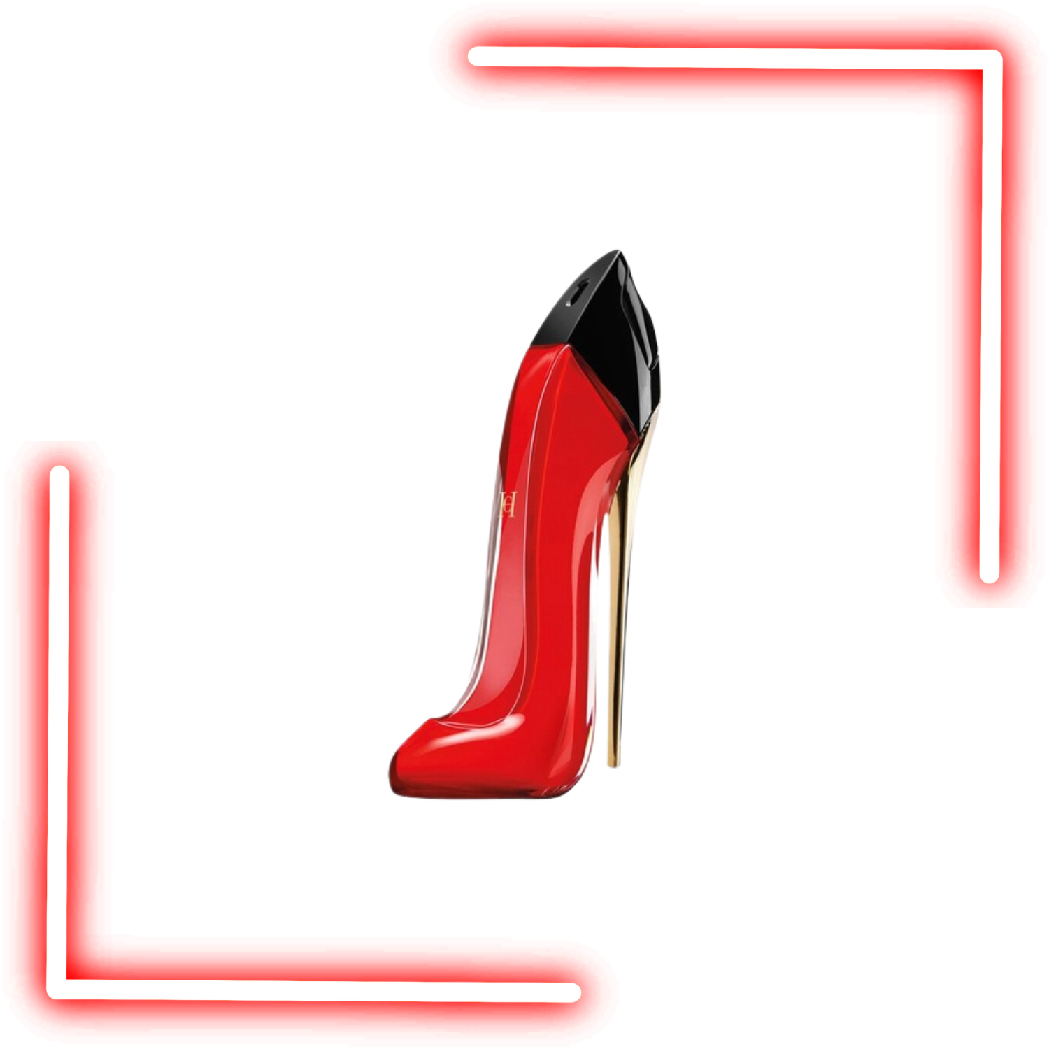 Carolina Herrera Very Good Girl