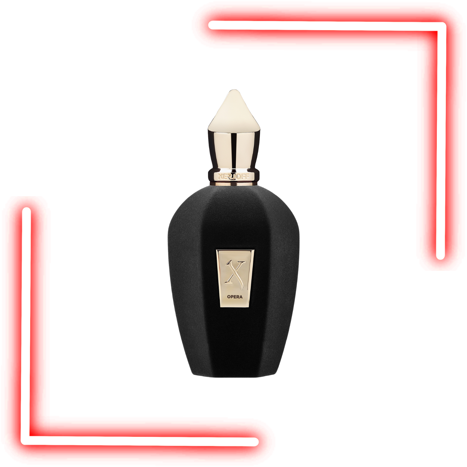Xerjoff Opera